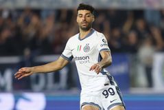 Όταν ο Ταρέμι δεν μπήκε ποτέ στο αεροπλάνο για τη… Νέα Σμύρνη