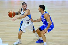 Αυτός είναι ο επόμενος αντίπαλος της Εθνικής - Πότε διεξάγεται ο αγώνας