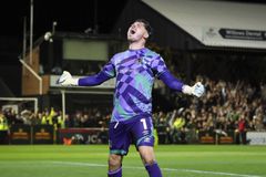 Γκρίμσμπι: Το ετήσιο μπάτζετ της είναι όσο το εβδομαδιαίο των παικτών της Γιουνάιτεντ