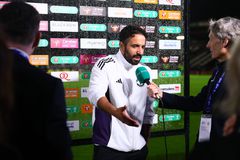 «Κάτι πρέπει να αλλάξει»: Ο Αμορίμ άφωνος μετά από τον αποκλεισμό-σοκ της Μάντσεστερ Γιουνάιτεντ στο League Cup