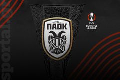 Τα μίνιμουμ χρήματα του ΠΑΟΚ στο Europa League