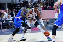 LIVE: ΕΛΛΑΔΑ - ΙΤΑΛΙΑ