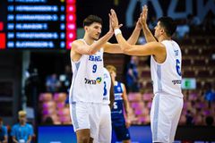 Η τρομερή εμφάνιση του Σόρκιν κόντρα στην Ισλανδία (vid)