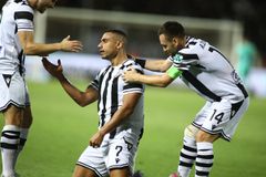 Το φορμάτ και οι λεπτομέρειες του Europa League που θα παίξει ο ΠΑΟΚ