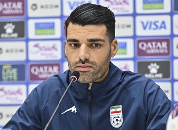 «Ο Ταρεμί δεν θέλει να πάει στη Μποταφόγκο αλλά να παραμείνει στην Ευρώπη»