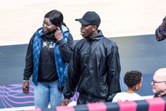 Η απίστευτη κίνηση του Σρούντερ μετά το νικητήριο ματς της Γερμανίας - Ο νέος του «ρόλος» (pic)