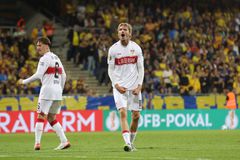 Η Νιούκαστλ βρήκε επιθετικό και... χαροποιεί τη Λίβερπουλ