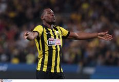 Οι πιθανοί αντίπαλοι της ΑΕΚ στη League Phase του Conference League