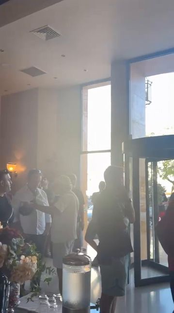 «Ουρές» των φίλων του Ολυμπιακού για ένα εισιτήριο για το εκτός με τον Βόλο