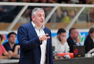 Crash-test για τον Απόλλωνα με τον Προμηθέα πριν την Καρδίτσα!