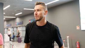 Στη Θεσσαλονίκη για τον ΠΑΟΚ ο Παβλένκα (gallery)