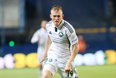 Κορυφή για δύο: Η βαθμολογία της Stoiximan Super League μετά τα αποτελέσματα ΠΑΟΚ και Παναθηναϊκού