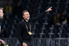 Παναθηναϊκός: Οι επιλογές ενδεκάδας του Χρήστου Κόντη, για την έξοδο στο Αγρίνιο