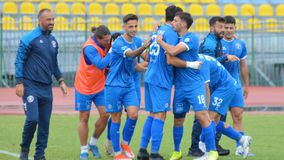 Με ηγέτη τον Λουκίνα το «διπλό» στην Καρδίτσα η Νίκη Βόλου - Τρίποντο και για τον Ηρακλή