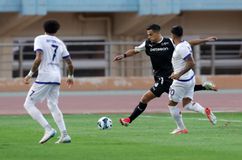 LIVE: ΟΦΗ - ΚΗΦΙΣΙΑ