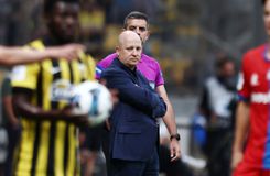 Το διάβασμα του Νίκολιτς και αυτό το 1-0 που δεν ήταν σαν τα άλλα