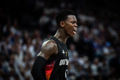 «Επίθεση» Σρέντερ σε Αταμάν: «Ευτυχώς δε θα γίνεις ποτέ προπονητής μου - Αν θες να λες μ@λ@@ιες...»