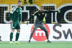 Παναθηναϊκός: Rotation ξανά στο Αγρίνιο από τον Κόντη – Η πιθανή ενδεκάδα