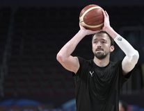 Eπίσημο: Αυτή είναι η νέα ομάδα του Σερτάκ Σανλί