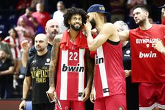 Το ξεκίνημα που ήθελε και τώρα έτοιμος για τη μεγάλη κούρσα!