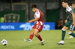 Τα δεδομένα για Σιπιόνι ενόψει του Άρσεναλ-Ολυμπιακός