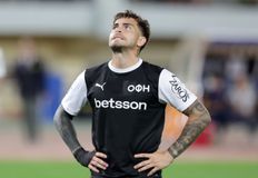 «Είναι βαριά του ΟΦΗ η φανέλα»: Καζάνι που βράζει οι Κρητικοί μετά το 1-3 από την Κηφισιά