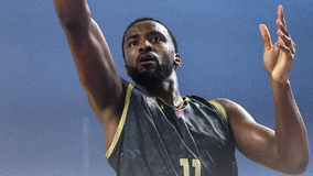 Νίκη με πολυφωνία για την Μονακό του Σπανούλη στο γαλλικό πρωτάθλημα