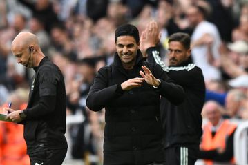 «Φωνές» στην Άρσεναλ για πέναλτι στον Γιόκερες και φάουλ στο γκολ της Νιούκαστλ (vid)