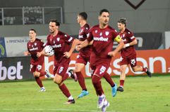 Με απουσίες στο Περιστέρι η ΑΕΛ Novibet