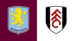 LIVE: ΑΣΤΟΝ ΒΙΛΑ - ΦΟΥΛΑΜ