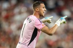 Ο Οδυσσέας Βλαχοδήμος έστειλε το μήνυμα με το καλημέρα