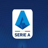 LIVE: Η 5η ΑΓΩΝΙΣΤΙΚΗ ΤΗΣ SERIE A