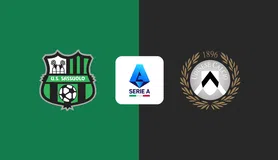 LIVE: ΣΑΣΣΟΥΟΛΟ- ΟΥΝΤΙΝΕΖΕ