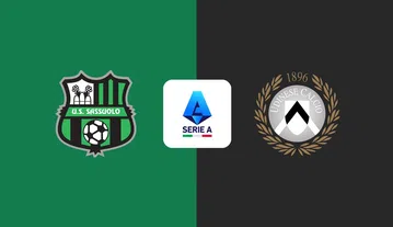 LIVE: ΣΑΣΣΟΥΟΛΟ- ΟΥΝΤΙΝΕΖΕ