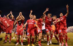 Έρχεται με απουσίες στη Λεωφόρο ο Πανσερραϊκός