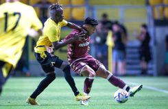 Άρης: Απρόοπτο με Ματαρίτα- Η αποστολή για ΠΑΣ