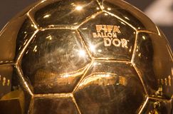 Η ΑΠΟΝΟΜΗ ΤΗΣ ΧΡΥΣΗΣ ΜΠΑΛΑΣ