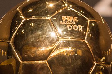 Η ΑΠΟΝΟΜΗ ΤΗΣ ΧΡΥΣΗΣ ΜΠΑΛΑΣ