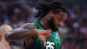 «Πυρά» Τάνιεβιτς για Λεσόρ: «Κανείς δεν αγάπησε όσο αυτός την Παρτίζαν, αλλά...»