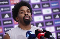 ΜακΚίσικ: «Αν βάζουμε τα σουτ είμαστε και πάλι η καλύτερη ομάδα, αν χάνουμε τα σουτ όλοι πρέπει να φύγουν από την ομάδα»