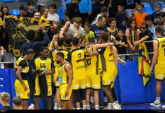 Δύσκολες αποστολές για τον αποδεκατισμένο Άρη και τον Κολοσσό Ρόδου