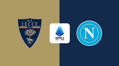 LIVE: ΛΕΤΣΕ - ΝΑΠΟΛΙ