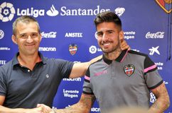 Τίτο Μπλάνκο: Αυτός είναι ο υποψήφιος αθλητικός διευθυντής του Παναθηναϊκού