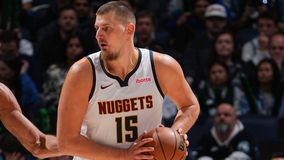 Ο Γιόκιτς κυριάρχησε και οι Νάγκετς λύγισαν τους Κινγκς