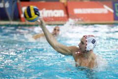 Έκανε πάρτι στη Βουδαπέστη ο Ολυμπιακός