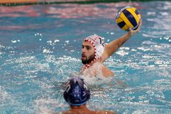 Στη Βουδαπέστη με Βάσας ο Ολυμπιακός για το «2Χ2»