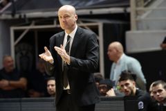 Ζντοβτς: «Μπορεί να κρίνει πολλά το παιχνίδι με την Μπραουνσβάιγκ»