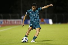 Που θα δείτε το Λεβαδειακός - Αστέρας AKTOR