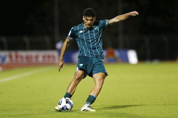 Που θα δείτε το Λεβαδειακός - Αστέρας AKTOR