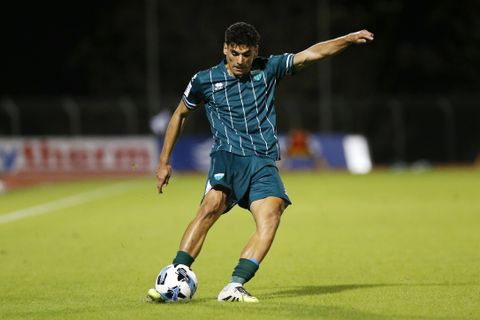 Που θα δείτε το Λεβαδειακός - Αστέρας AKTOR